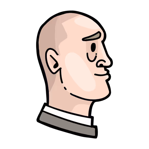 Item #101934462393370584661005081592202667143809077561459191812653288385650148507649 Media