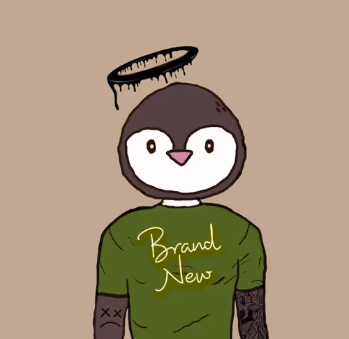 Item #111319414210069764411114571672165099262204683503012496506172013021777941757953 Media