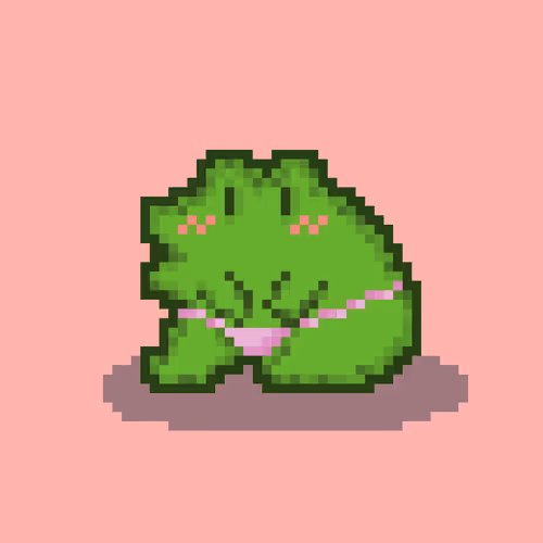 56603752790603405510454913067643489127719543875298687910277917352610003681285