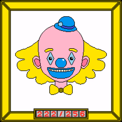 Item #34103311714934091949216644344544331080434175723738956806175398692480501153793 Media