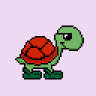 Item #46839750109829330212001763895308463057383356853077667088275214976149020999681 Media