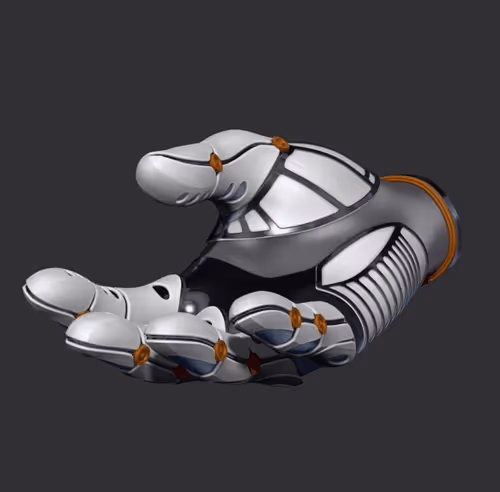 Item #47437801041198346942848943977854046489841801182587113692565654284401119330305 Media