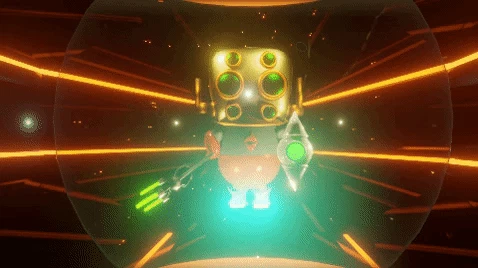 Item #42808566626605723298079596495522409322736481849369257766526032256152050335745 Media