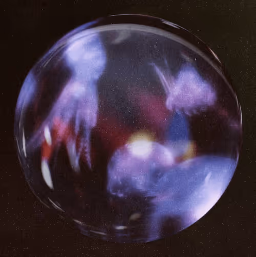 Item #57828890116558220899082499141599508700345016303804462315753535429747635388417 Media