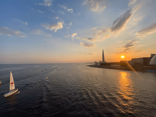 Item #9602564652268761382671895604260682453323108948700269921745857690221760479242 Media