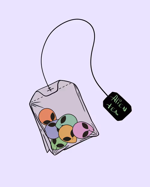 Item #109664763886668420565126834181375948206556167547150279730220764348495431729153 Media