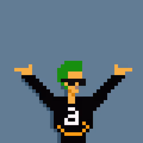 97022290574366185832154877559977574247479366433511078459782315531817302622209