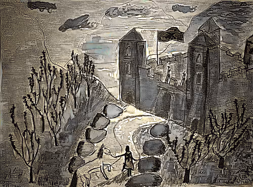 Item #59134823550596979964953959266875194704433400244529019100266578635129972850698 Media