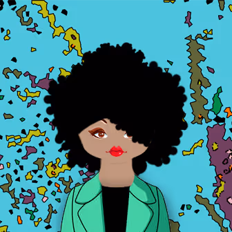 Item #65147468299145466312426654902768657436818337859320049065411678688293291032577 Media