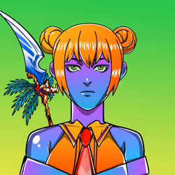 54397584502081208387442807814703961741306570596178793570533397015716287217665