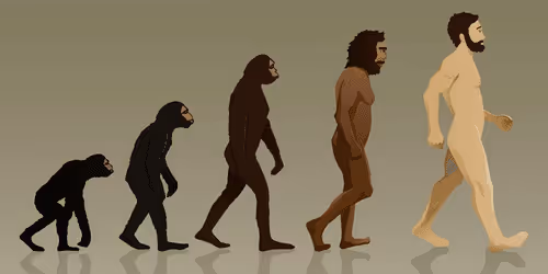 Item #4282364232798978131629478973210274134814280340710876791965107411753828876289 Media