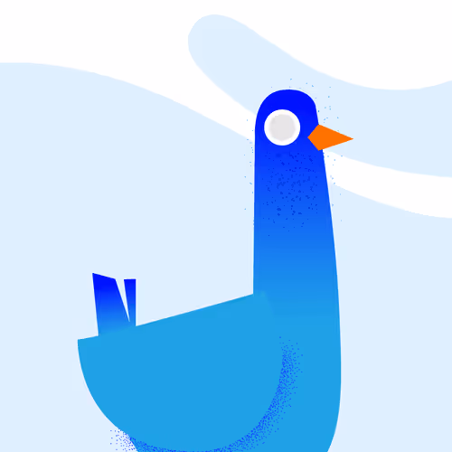 Item #109699676196179077077701883703644666891046794897704411464256340420376490147841 Media