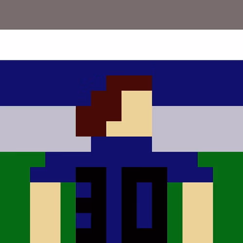 Item #112581199373265740331956009835281550973255320135038284613529303602460201320449 Media