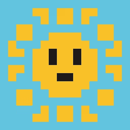 Item #46021733805817397278135591092654091374137050686863130940491241102727142440961 Media