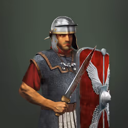 101240840429323274499109797337524590389131352633267853419763563310288495181825