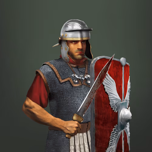 Item #101240840429323274499109797337524590389131352633267853419763563310288495181825 Media