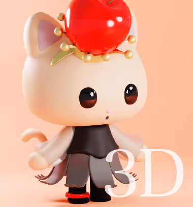 Item #27991425143833383437911907301294205422281371102376550956495257151940488855553 Media