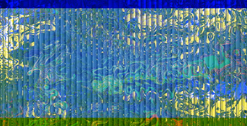 Item #9347256266189904518706371411211328072961747724619804897069870430532837310465 Media