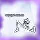 109022145296176154468904899543061078519882004395763093374507152060312956436481