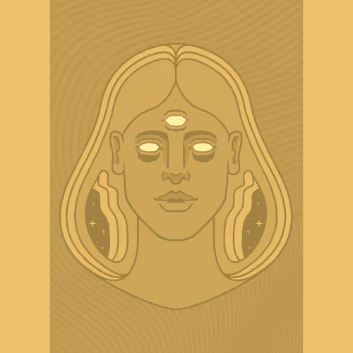 Item #64030942274722013039438008157667922153194013375158263050888104214119592230913 Media