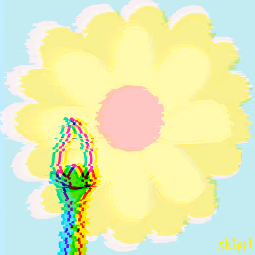 Item #34970689181378646625220386952849853892888282815835758439943357702333108584449 Media