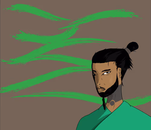 Item #55554675578130220895312171256407947305274634499275376674092292128193304854529 Media