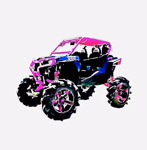 Item #50262499377173124752098175869477505889179244418185044966358967967766133342209 Media