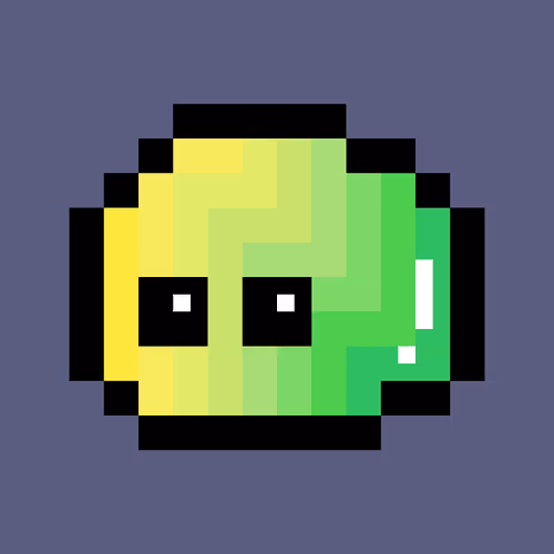 Item #96378696152657698330819732348881596428408676763438086096740407568477196386305 Media