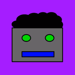 96077314696069343766100023217048761437786369255730320003923785088528031940609