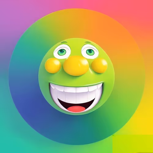 Item #26364225869871898320279828427672664663814489215944045849236559767519325323265 Media