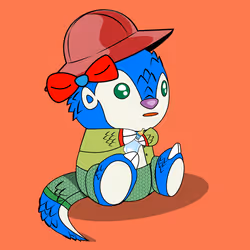 29701056504988503679887119395119069945487340402498052907614926379504304652289