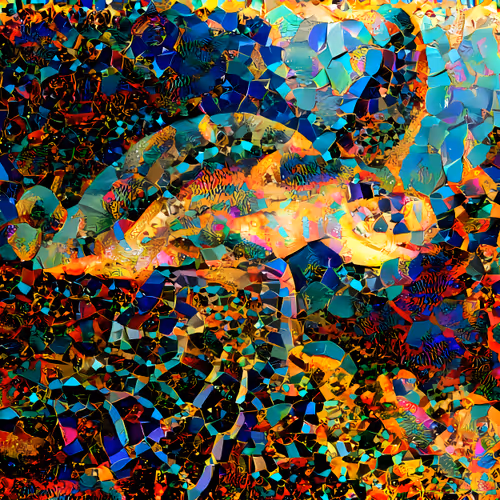 Item #34515909437112374417011997789779964593649534013905082195296435299191334371329 Media