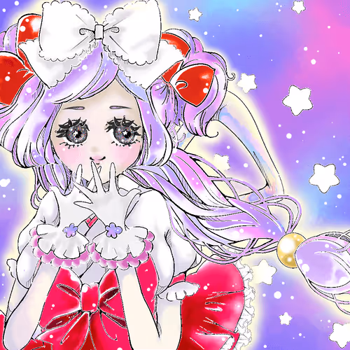 16870909917691804123050099865078796935263520142096032373296141397463587094531