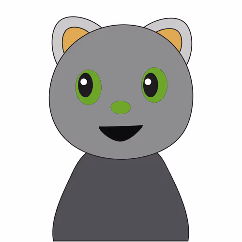 Item #3160929940457271417019747895185346870340045901891912426844454280208700145665 Media