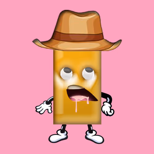 Item #87320849064082435982962047480135940194500751404207755639508739678051053338625 Media