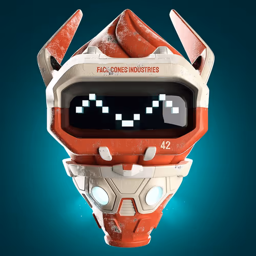 Item #80121330725006783763508638111156340969771621284969403742269477079496477638657 Media