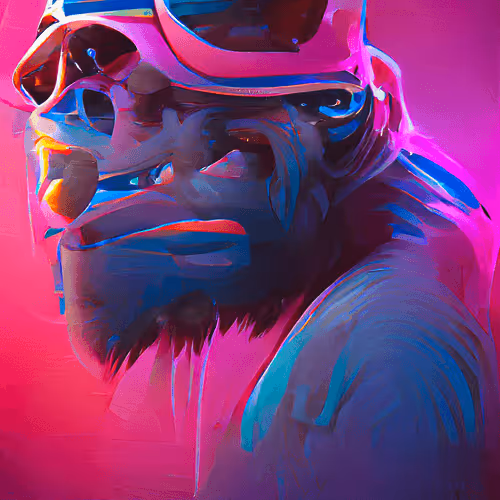 Item #3442147648602160205772546971277105007594001635721754337048564842978286239745 Media