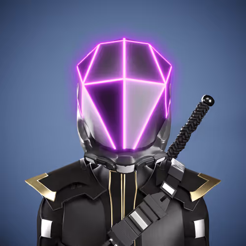 Item #31570745551297786658121888634586870755088839931436087146296162455333650825217 Media