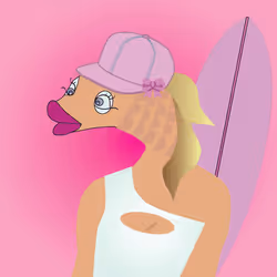 7673061293982290684849698633637817148477721683789118403037433681854628626433