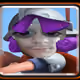 82274924956423881249922948480556563680821328565093768721108695422184586215425