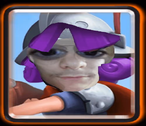 Item #82274924956423881249922948480556563680821328565093768721108695422184586215425 Media
