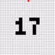 57528556799976610840600801288565086173759916328766481760838235002921390440449