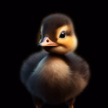 Item #82325842453241642357419783554849380016853068262164490477772616691861763915781 Media