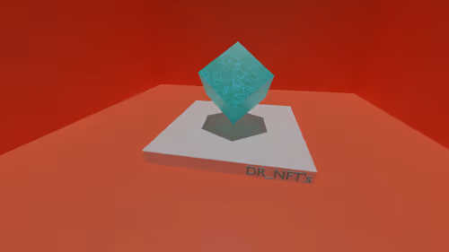 Item #95006355993135093602656216930706742828832373369708243113993920546949390401537 Media