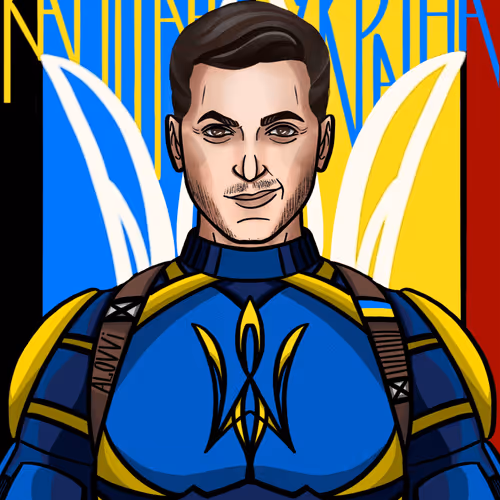 Item #11504544857235207533873340498587459138317309624276358158142600934105064407041 Media