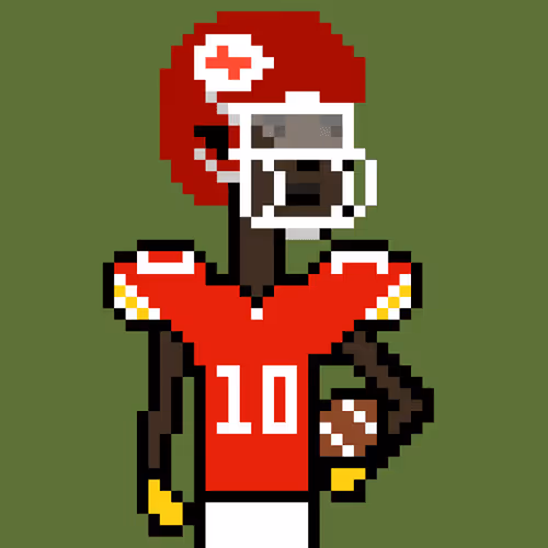 Item #38068353324065751678448463974465034160502739360370574267042706532604387000330 Media