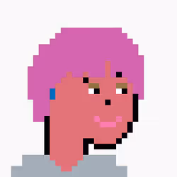 10749206780440955312083492313655750101463193782238671730825160764863067193345