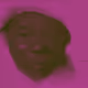 4400205400977917010785937752056965029727443072970384856823649670049984151553