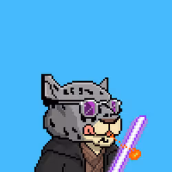 104423355346010529541967717359507423544352482712533388343599546425637991350273