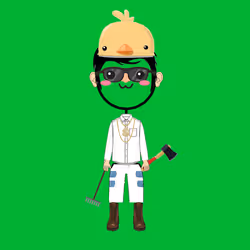 43441692007654987892758705193810835381148024988115475616513033826307399483393